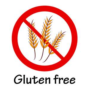 Why is everyone going gluten-free?