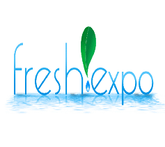 The Fresh! Expo On October 12