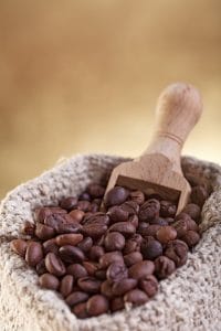 Coffee enemas for detox, liver support, and glutathione boost