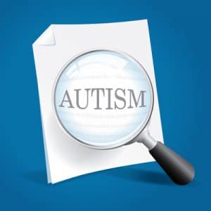 Gut bacteria linked to autism