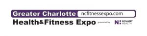 Charlotte Health & Fitness Expo: January 30, 2016