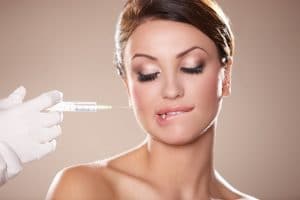 Botox can mess with your brain in more ways than one