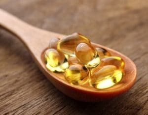 Omega 6 and 3 fats: Which to eat and which to avoid