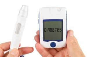 Is your diabetes diet worsening your diabetes?