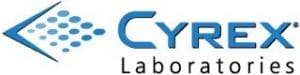 How to prep for Cyrex Labs tests so you don’t waste money