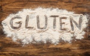 Scientists confirm gluten sensitivity is a real thing