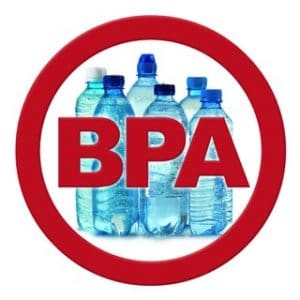 BPA may trigger autoimmune damage to nerves