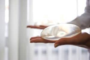 Breast implants can make you sick. What you need to know