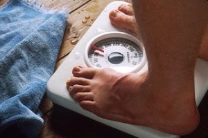 How diet foods prevent weight loss and cause obesity