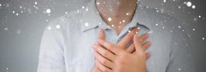 Why Antacids May Not Help Your Acid Reflux or Heartburn