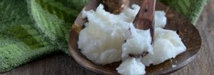 Coconut Oil is Bad? Knowing Good Fats from Bad Fats